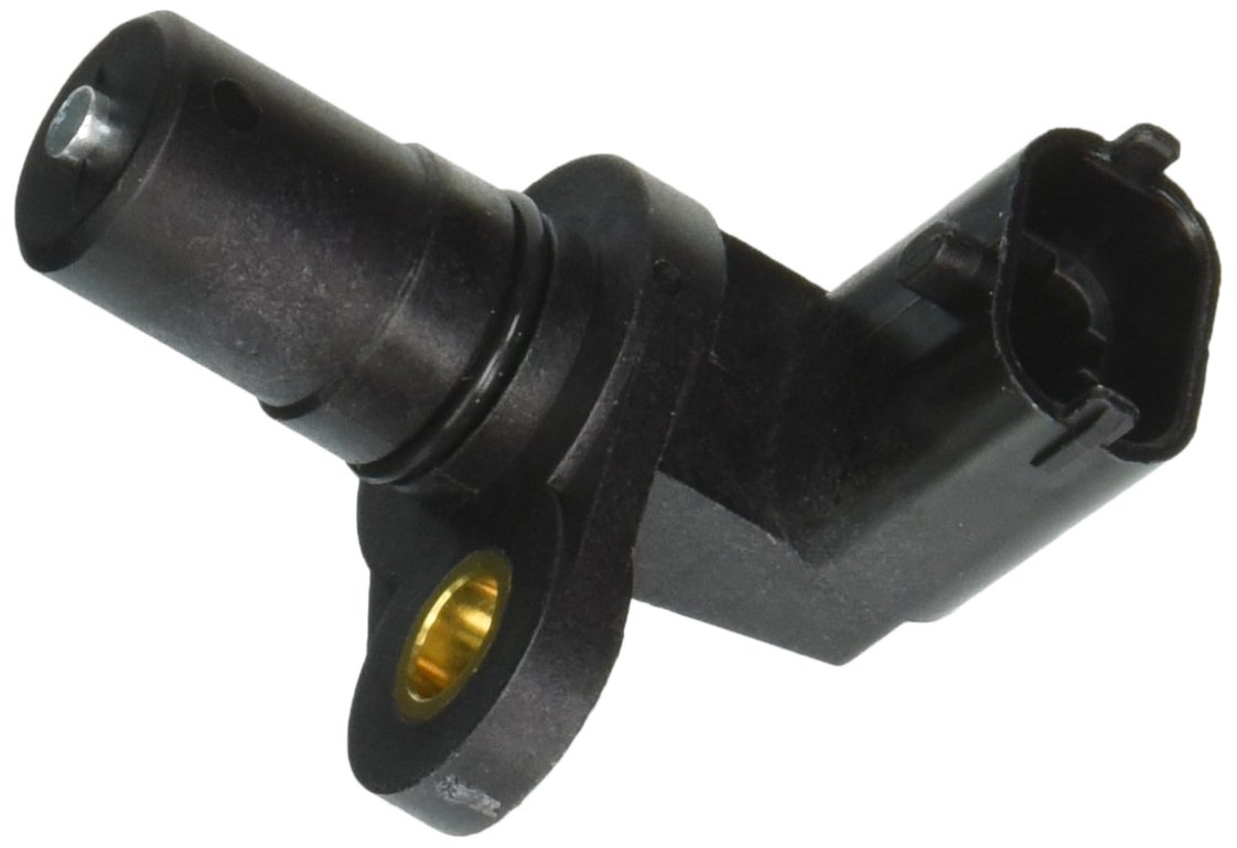 Amazon.com: Kia 45955-22750 Vehicle Speed Sensor : Automotive